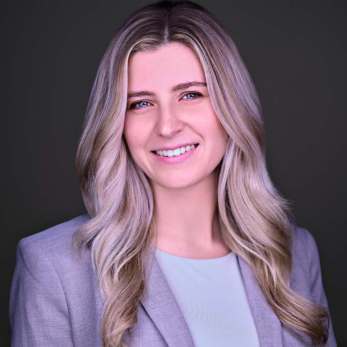 Heidi Plotzke